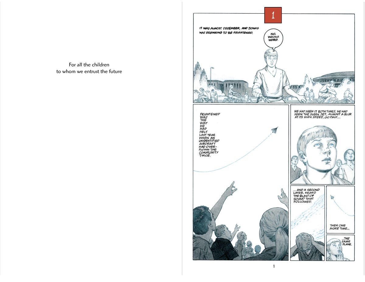 3 pag 3 4