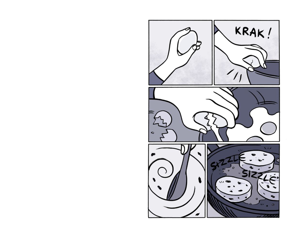 3 pag 3 8