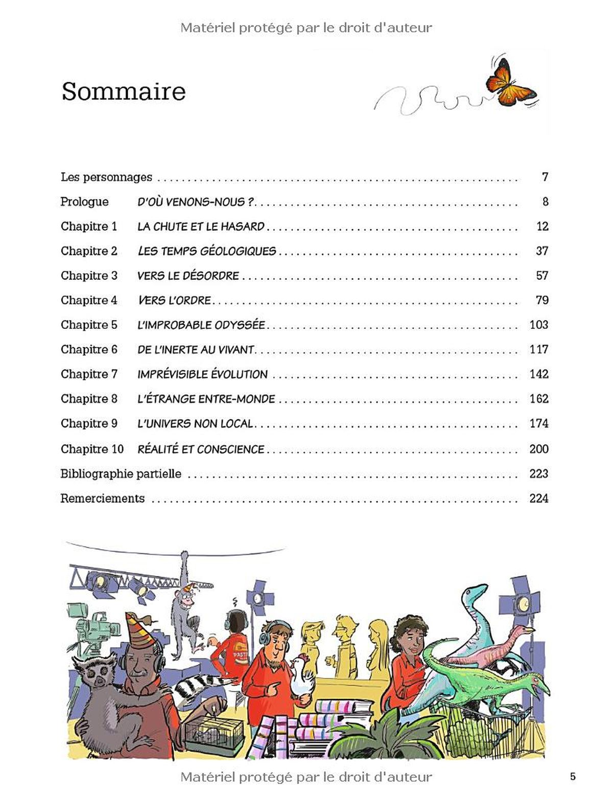 3 pag 3 9