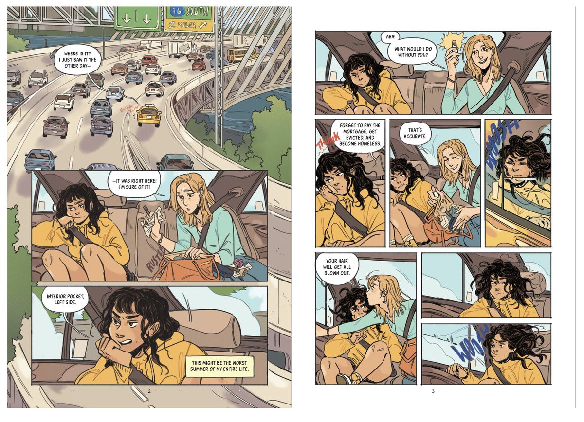4 pag 4 3