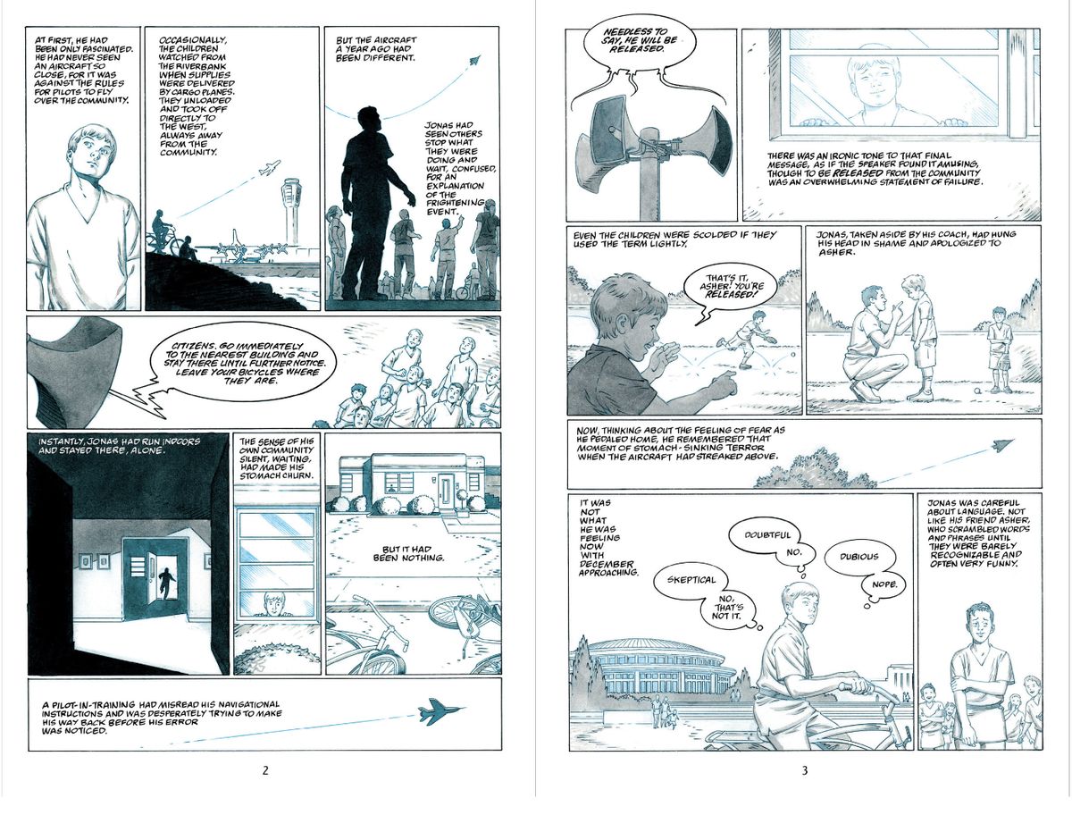 4 pag 4 4