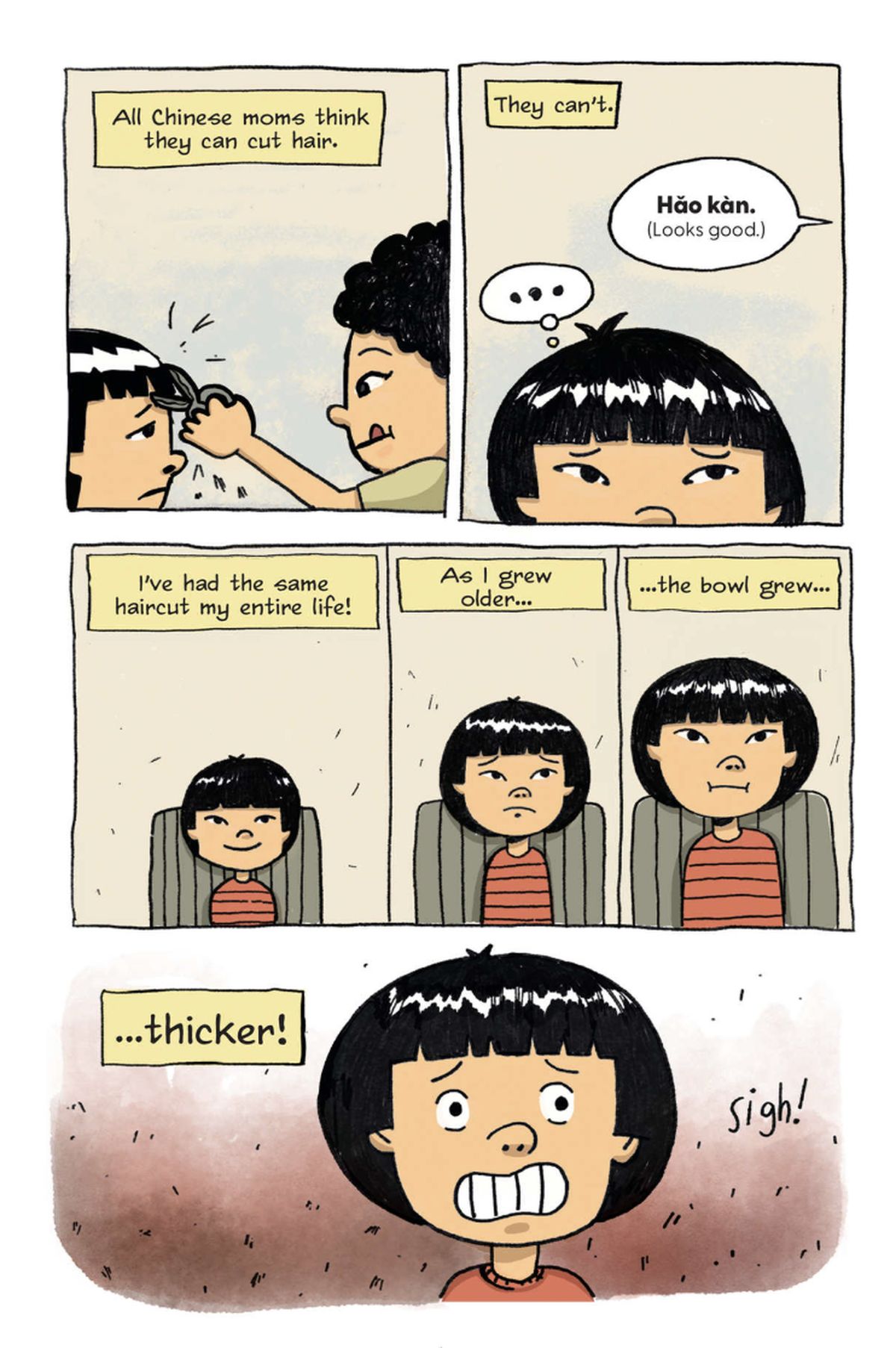 4 pag 4 5