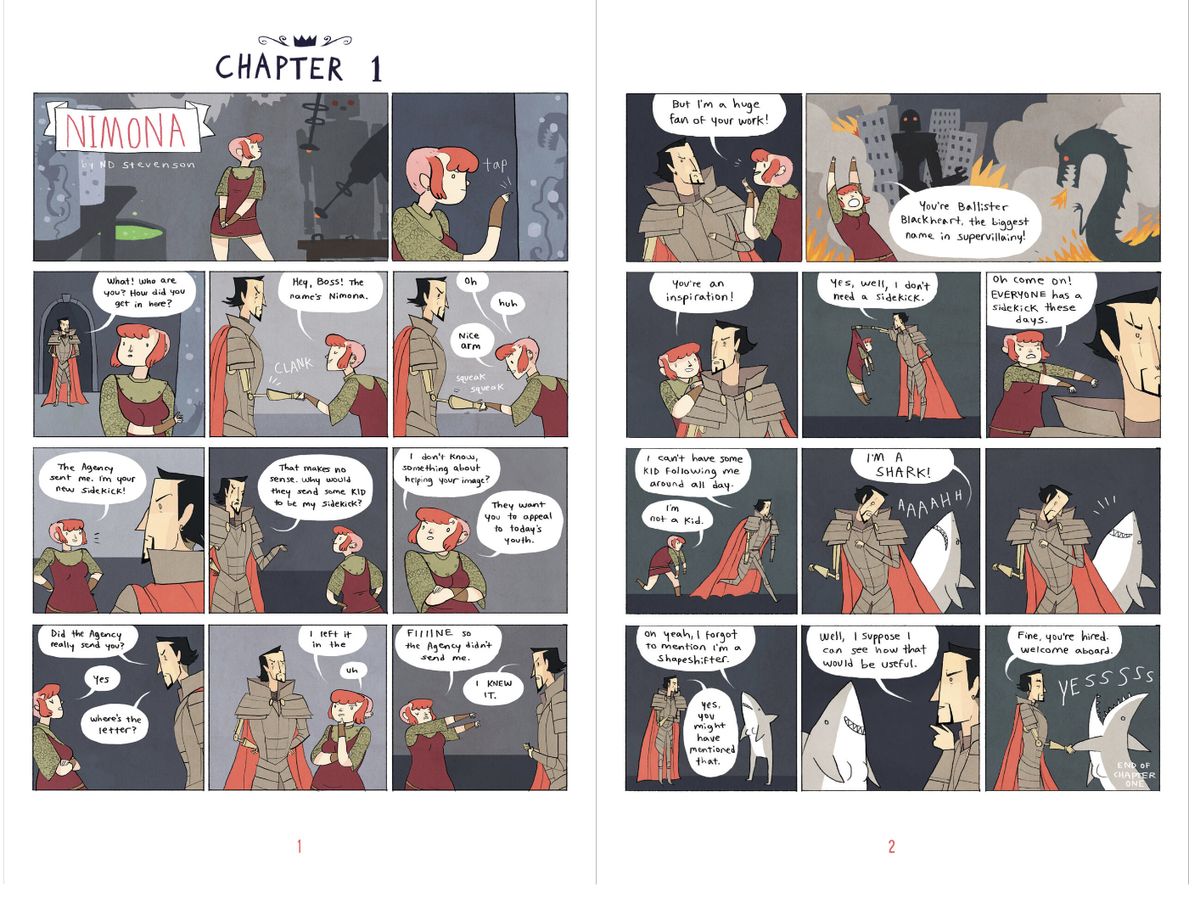 4 pag 4 6
