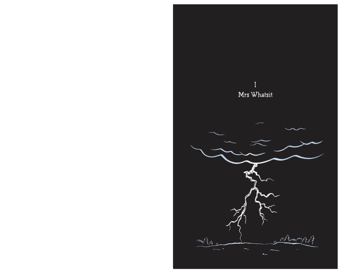 4 pag 4 7