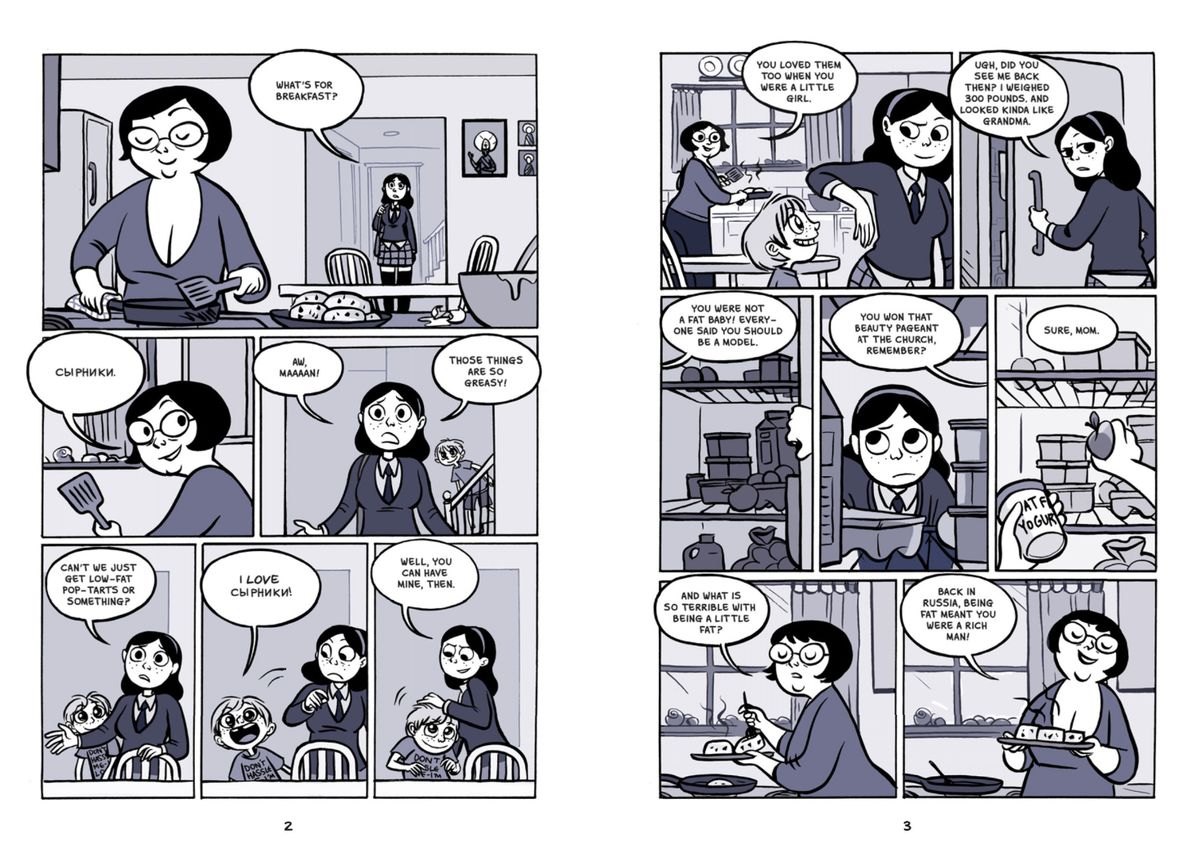 4 pag 4 8