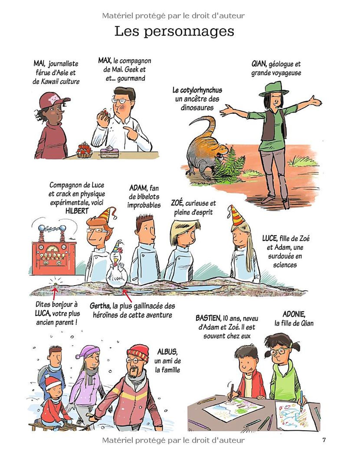 4 pag 4 9