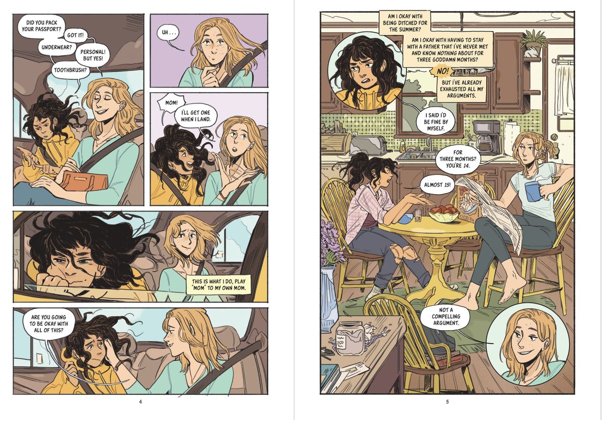 5 pag 5 3