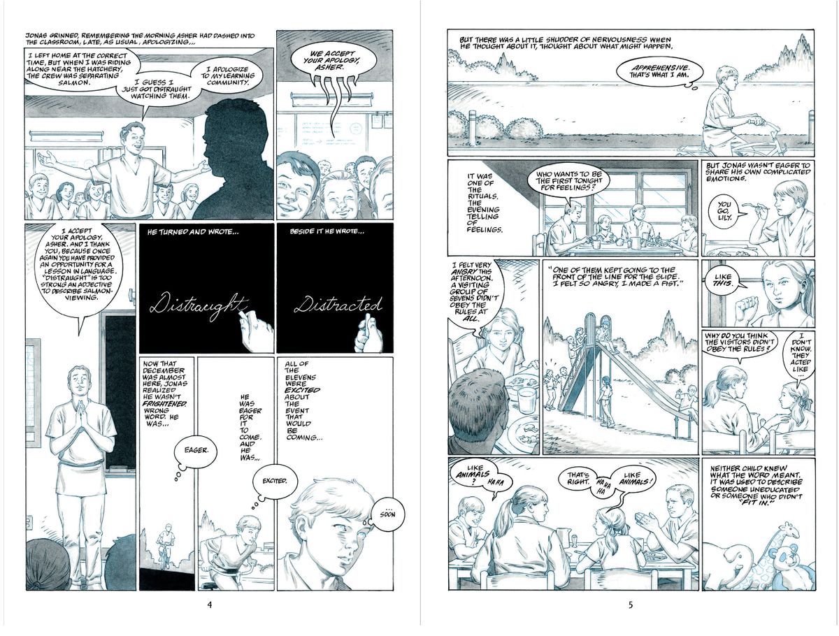 5 pag 5 4