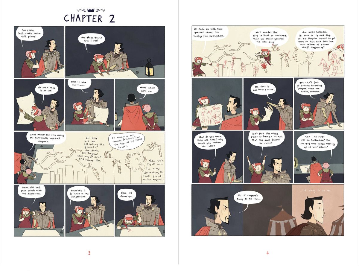 5 pag 5 6