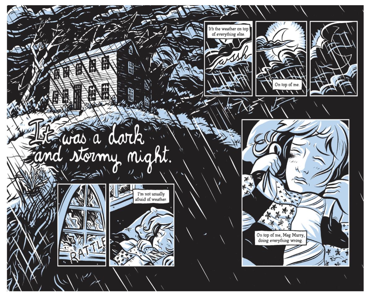 5 pag 5 7