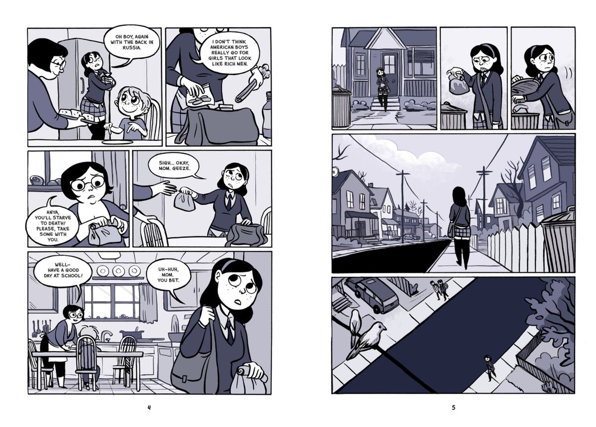 5 pag 5 8
