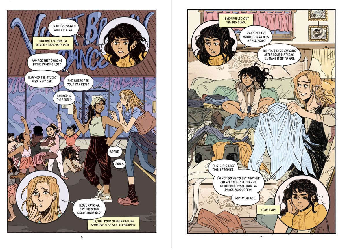 6 pag 6 3
