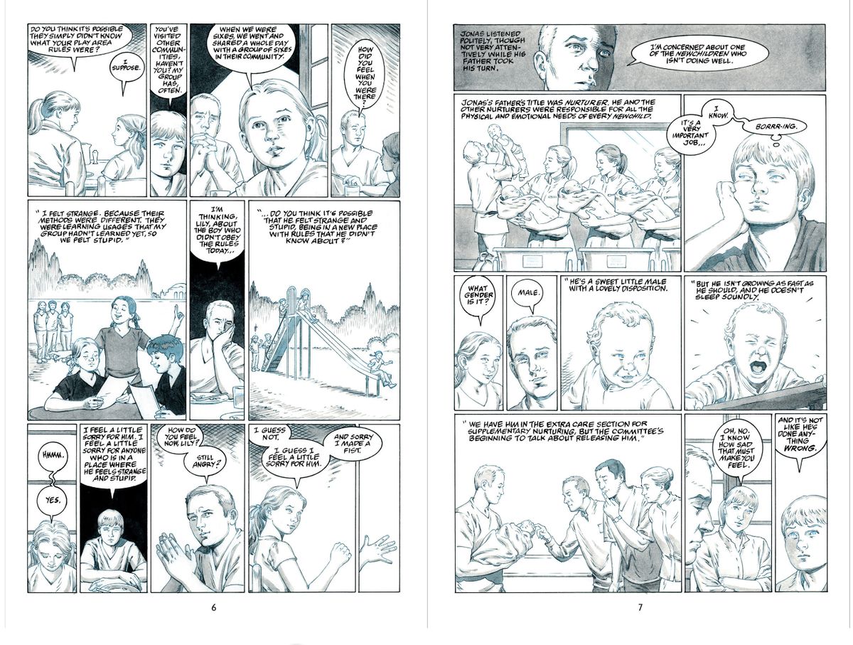 6 pag 6 4