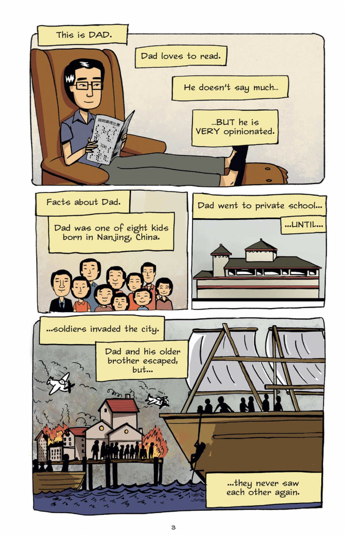 6 pag 6 5