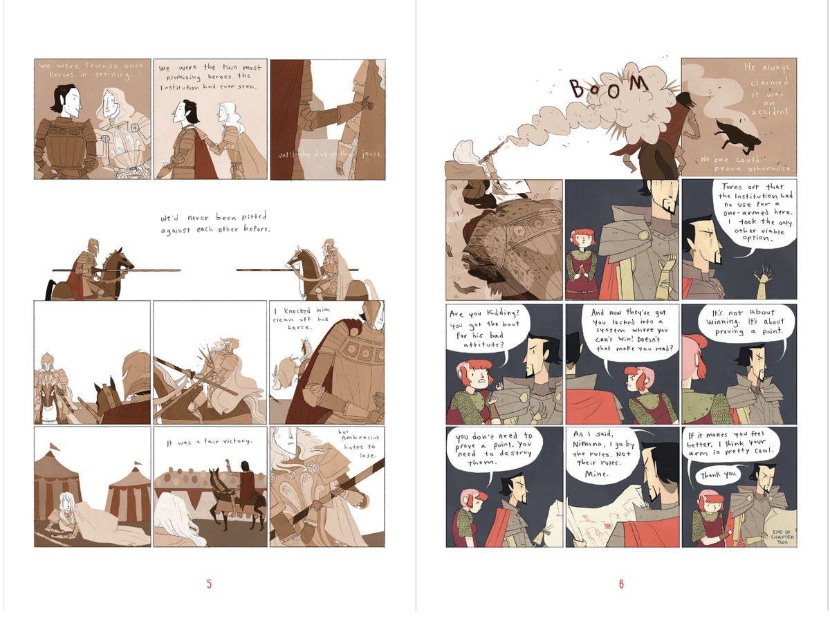 6 pag 6 6