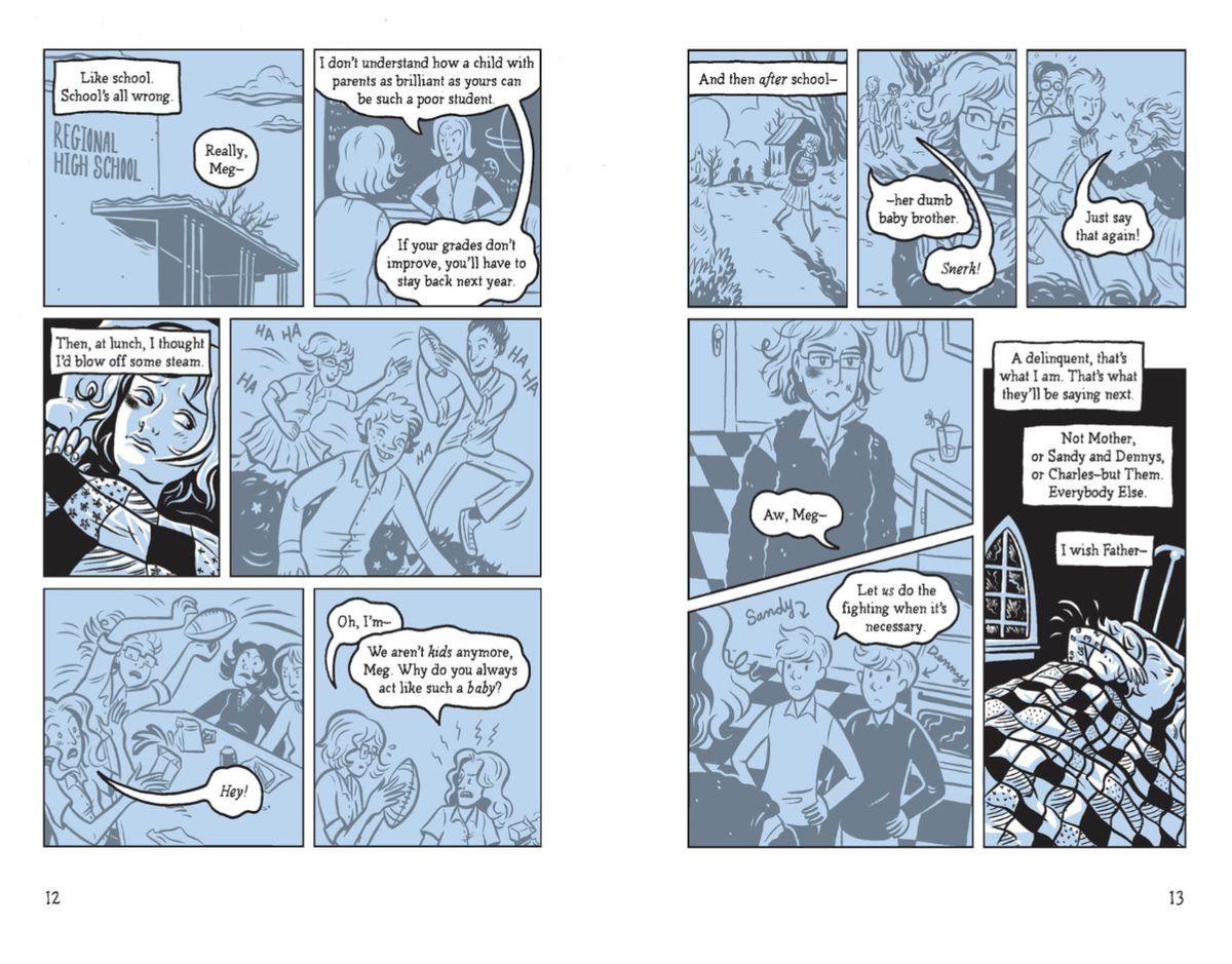 6 pag 6 7