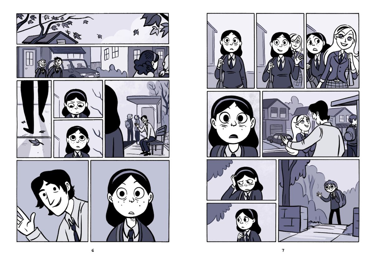 6 pag 6 8