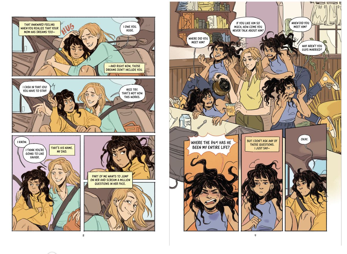 7 pag 7 3