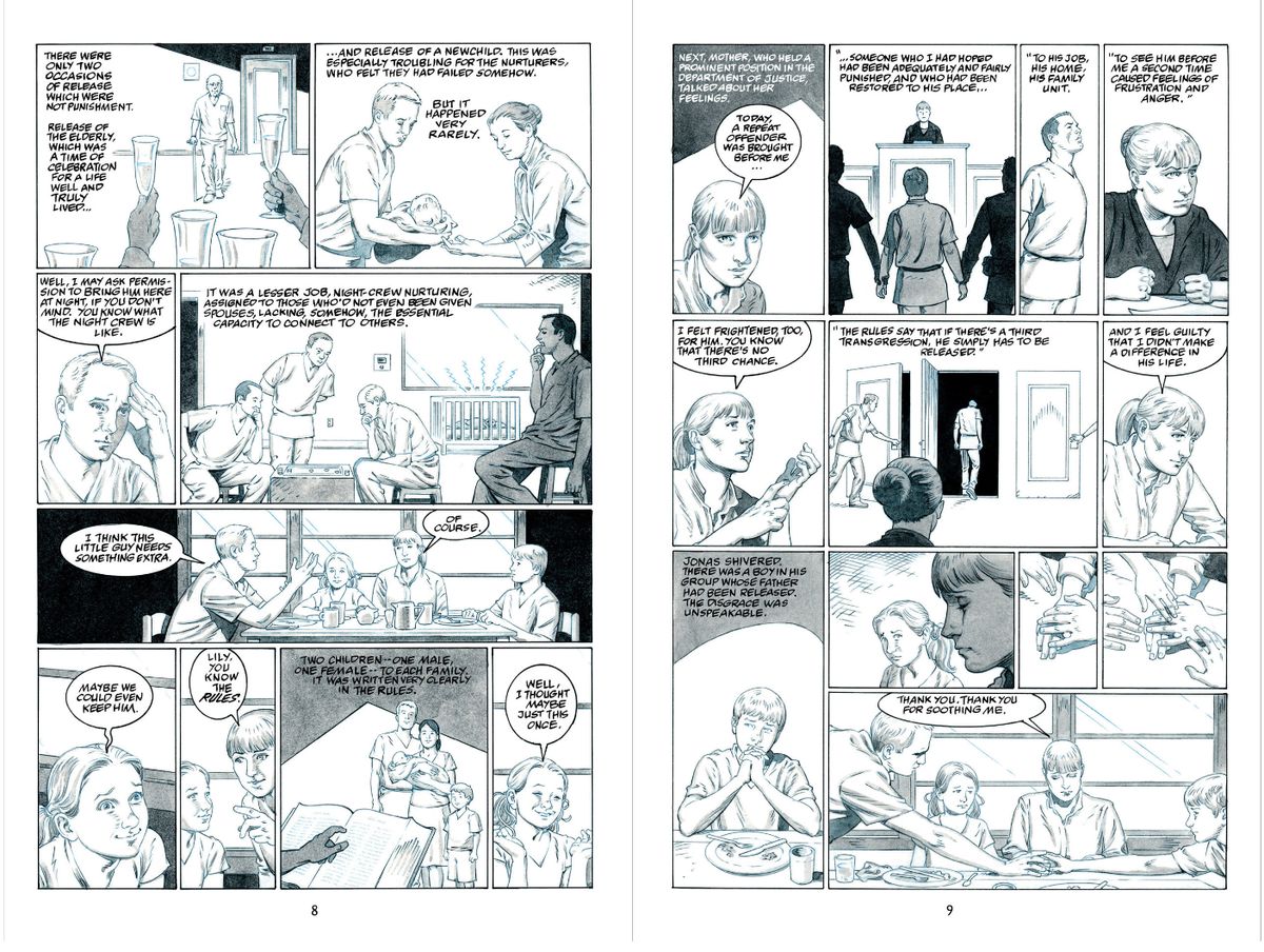 7 pag 7 4