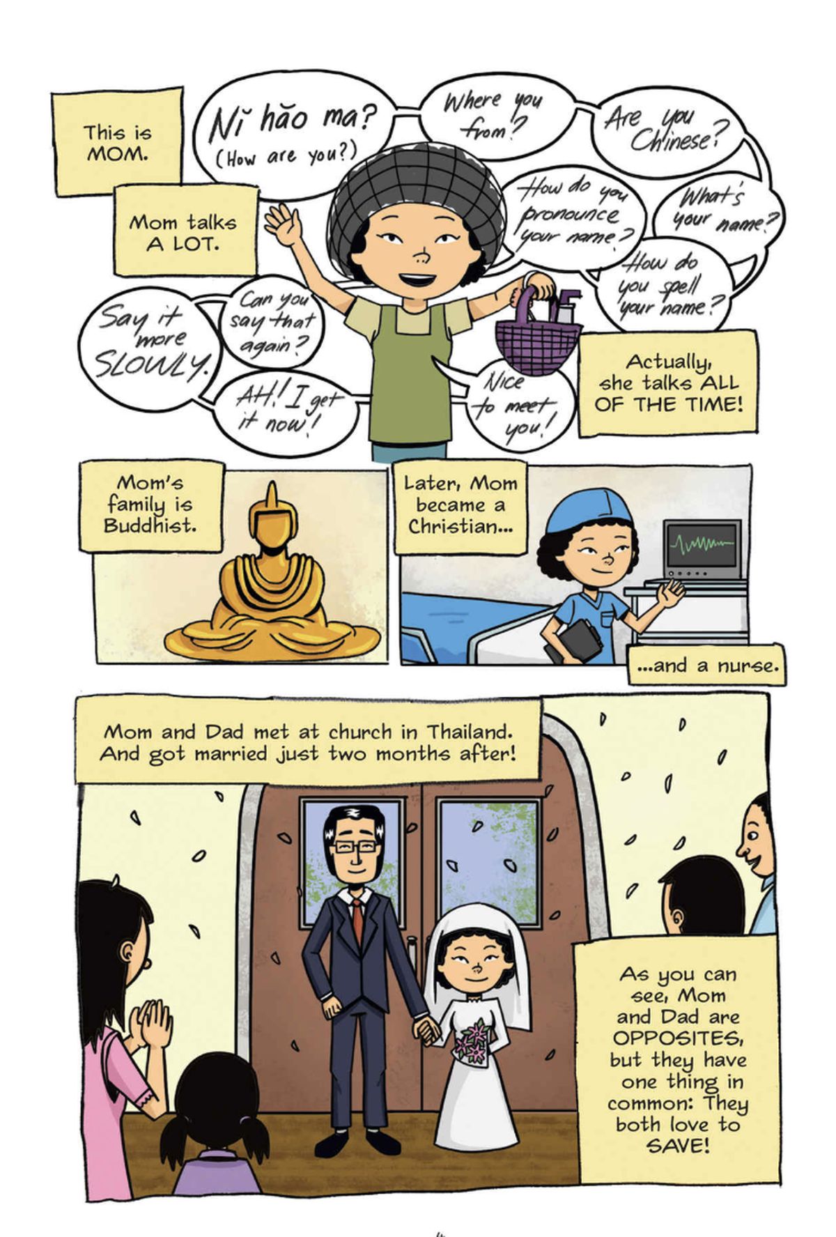 7 pag 7 5