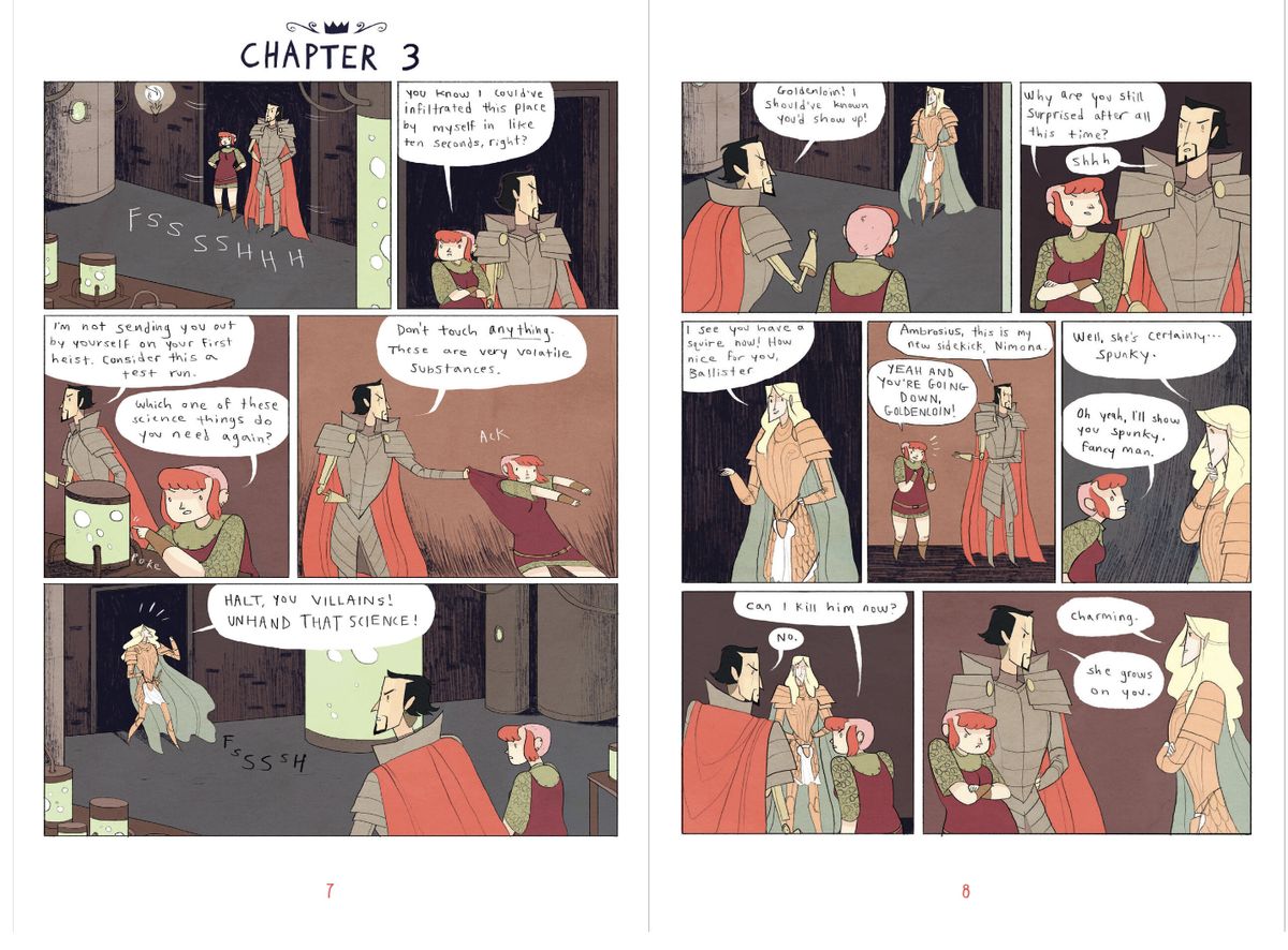 7 pag 7 6
