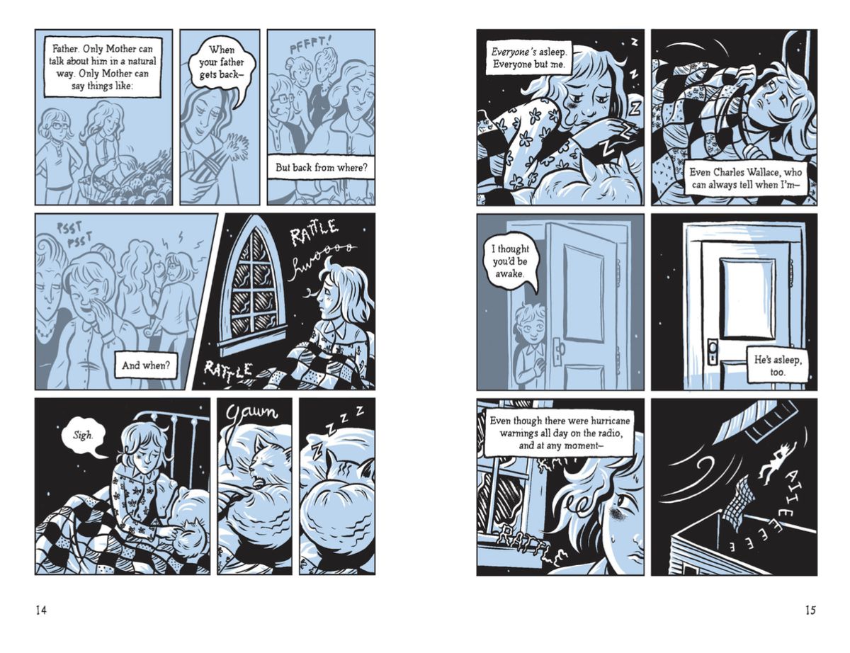 7 pag 7 7