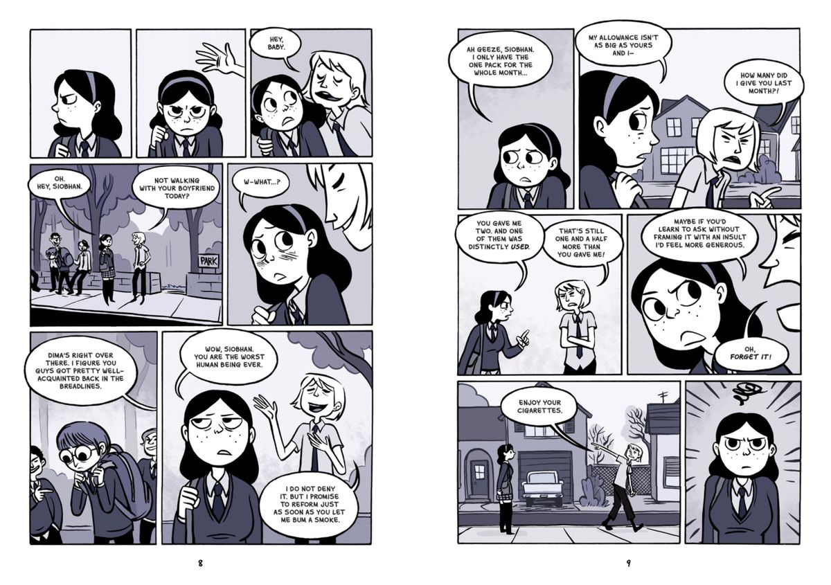 7 pag 7 8