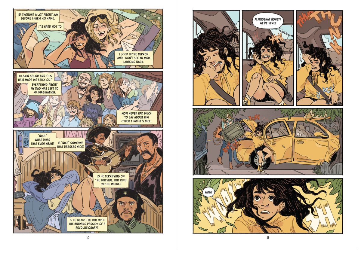 8 pag 8 3