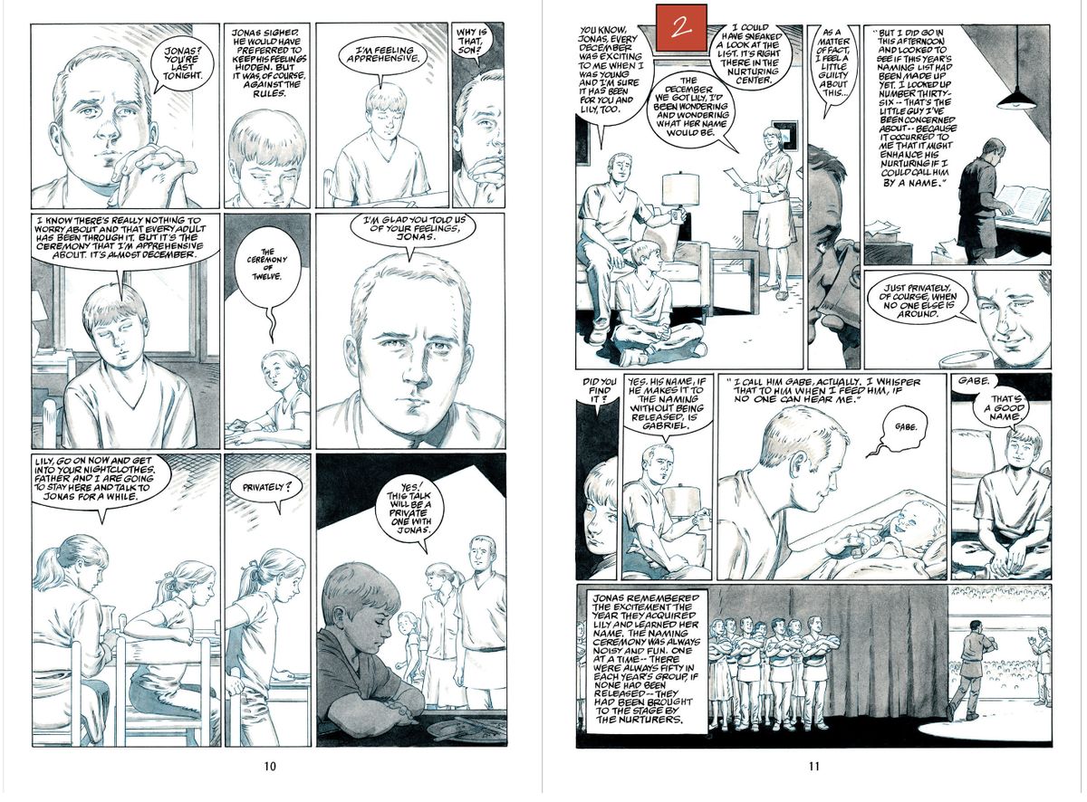 8 pag 8 4