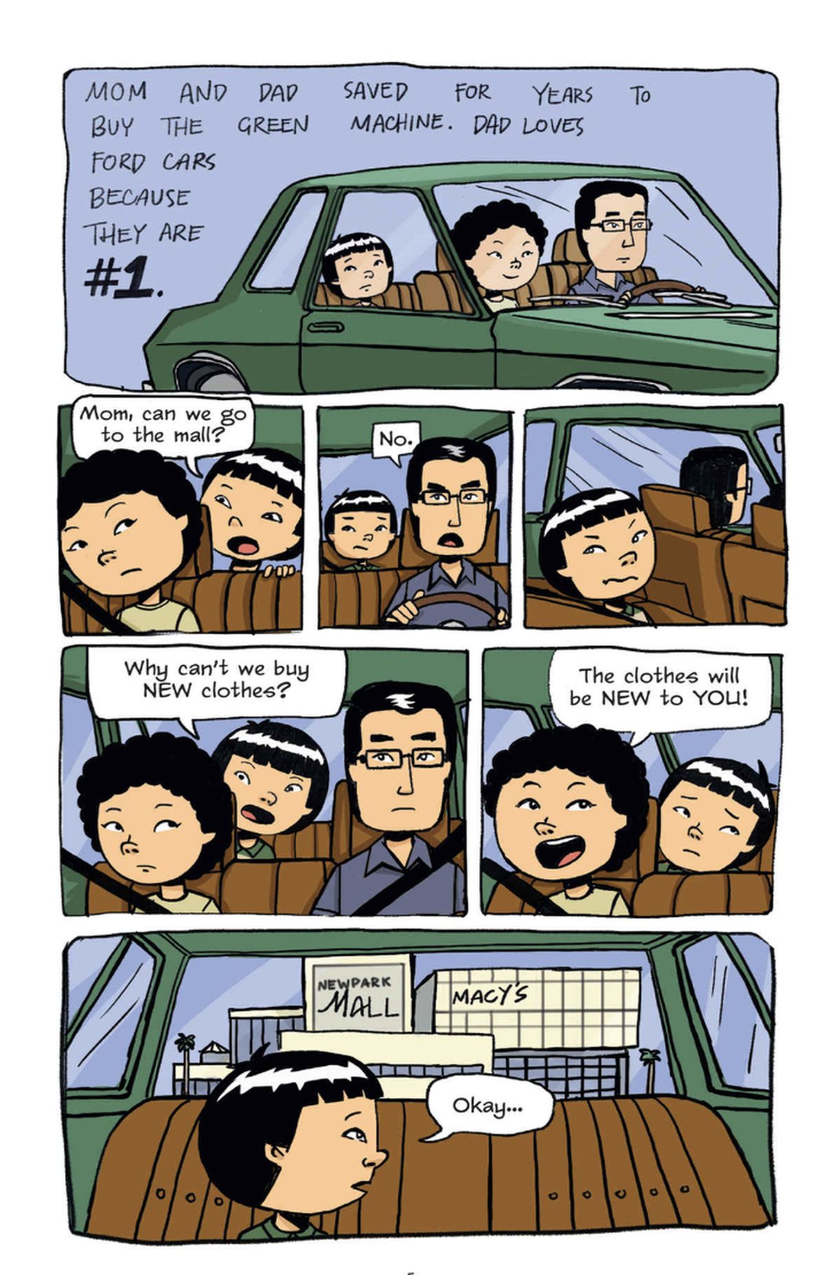 8 pag 8 5