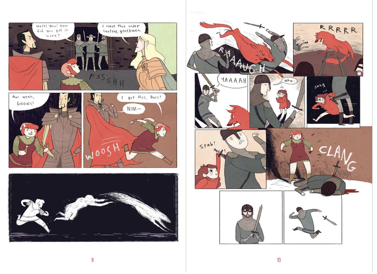 8 pag 8 6