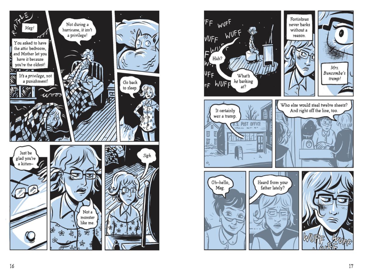 8 pag 8 7