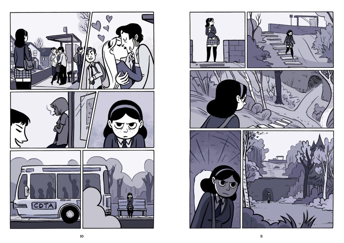 8 pag 8 8