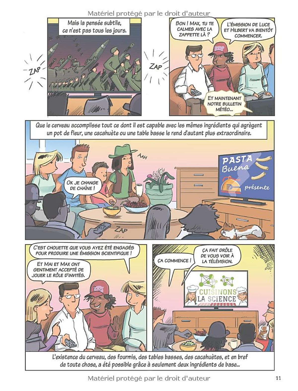 8 pag 8 9