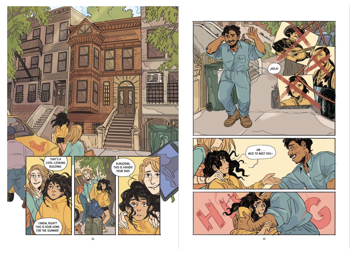 9 pag 9 3