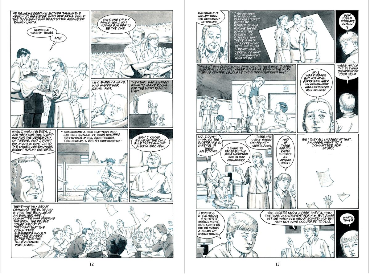 9 pag 9 4