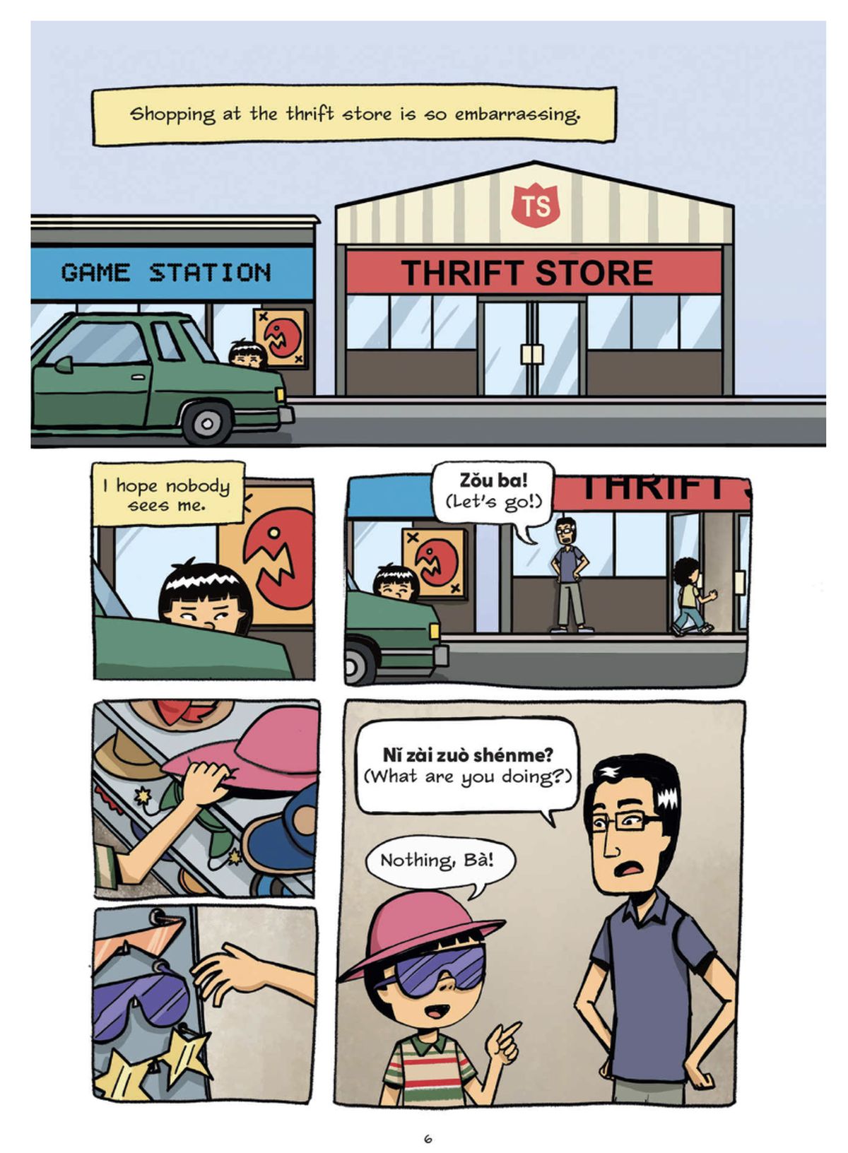 9 pag 9 5