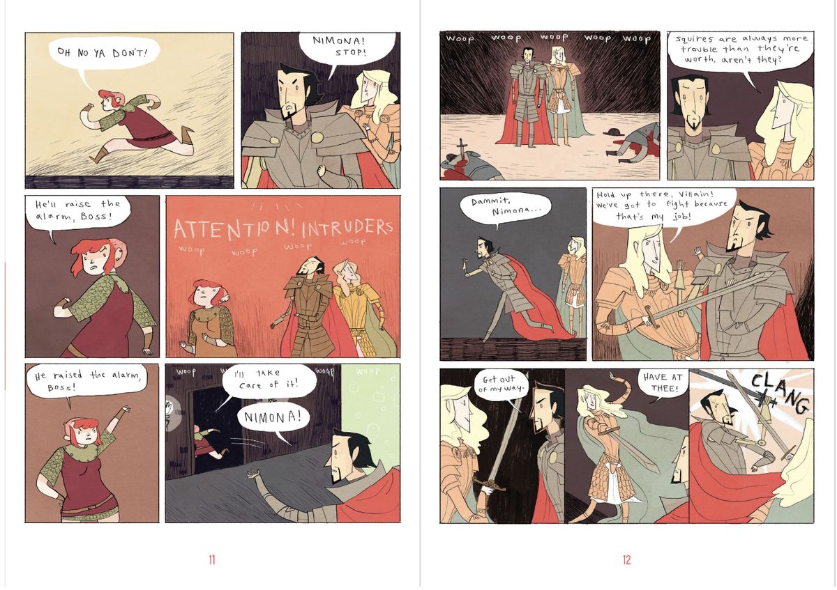 9 pag 9 6