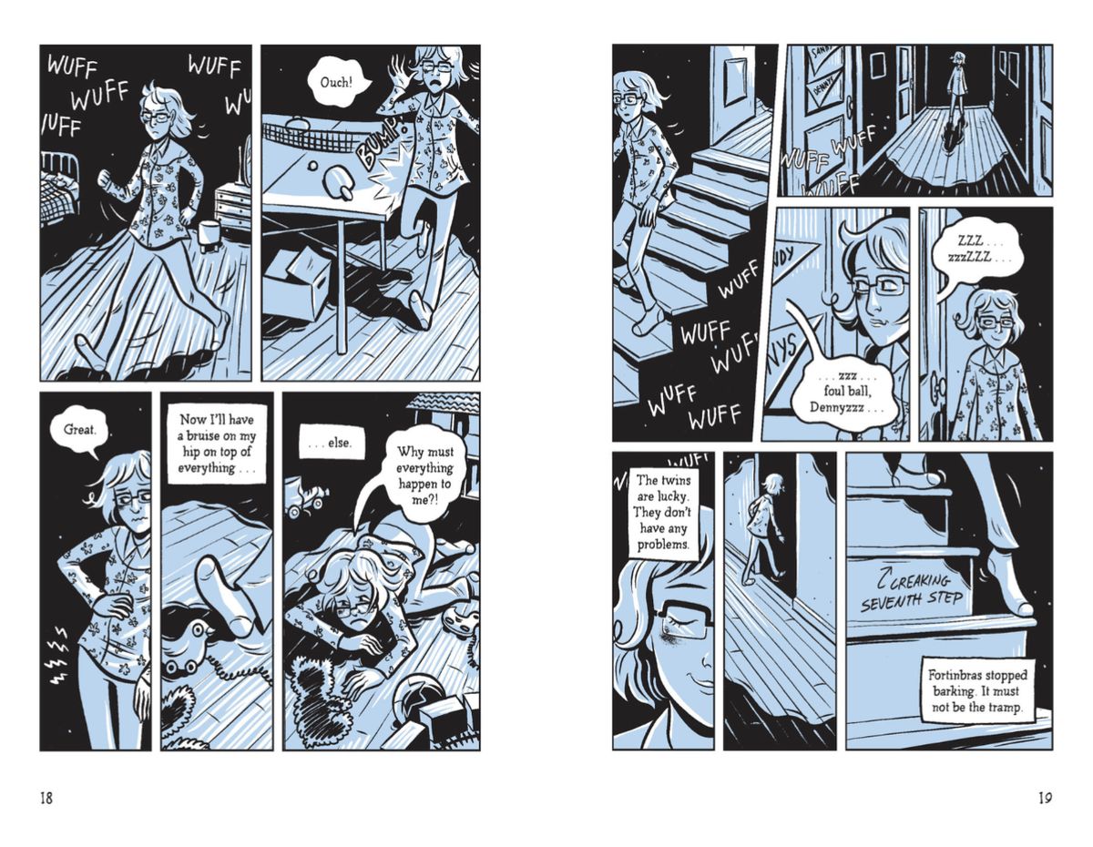 9 pag 9 7