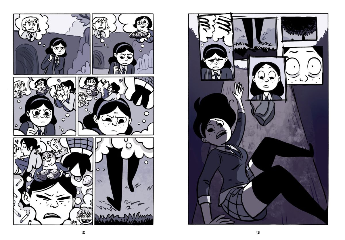9 pag 9 8