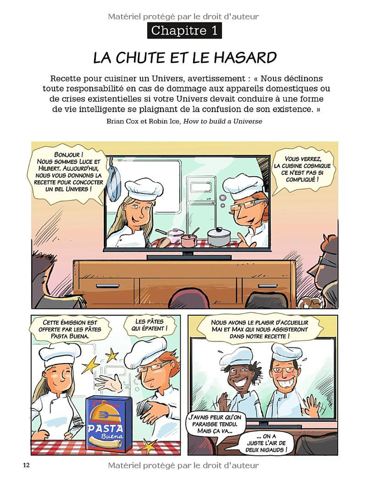 9 pag 9 9