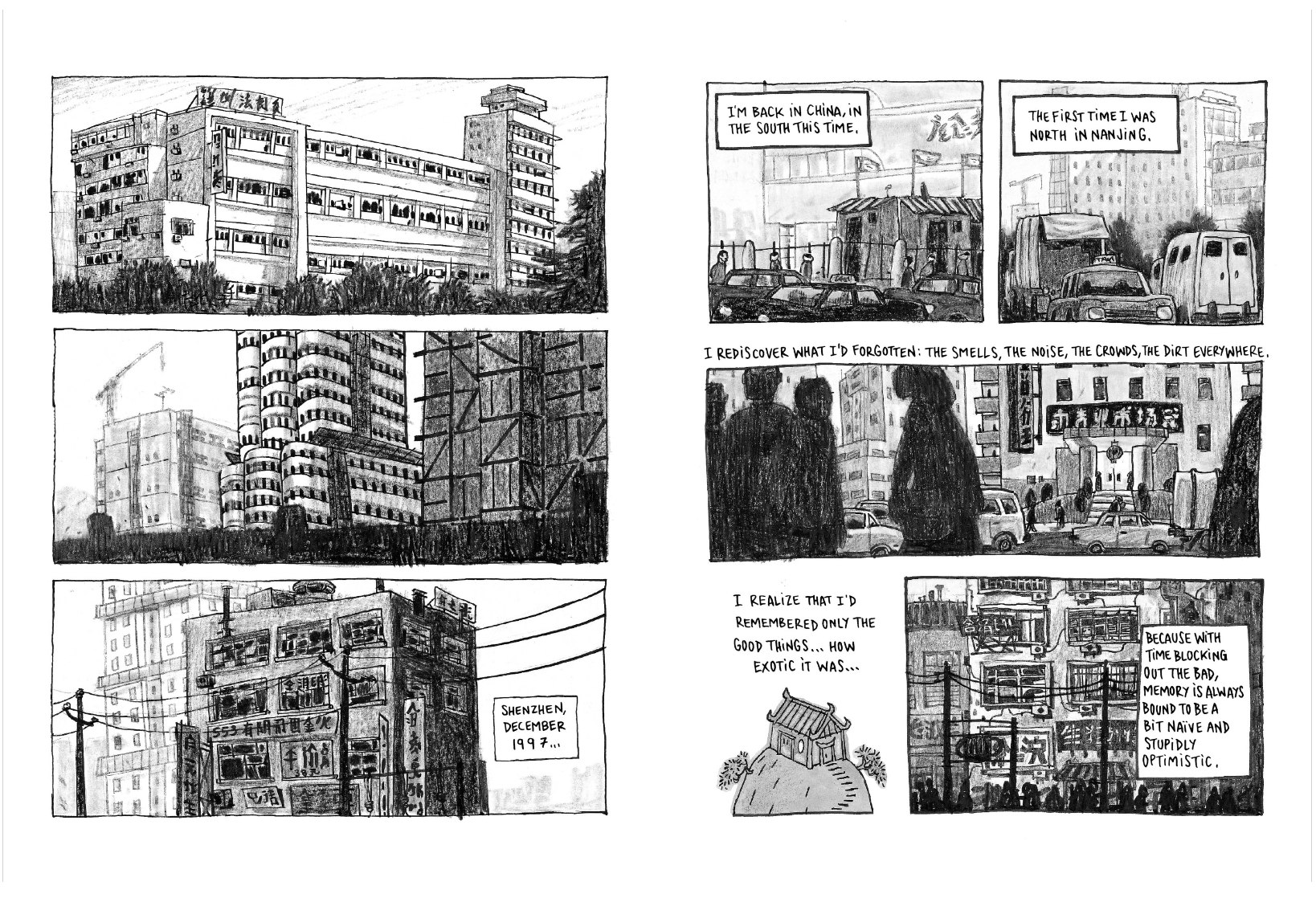 pag 4
