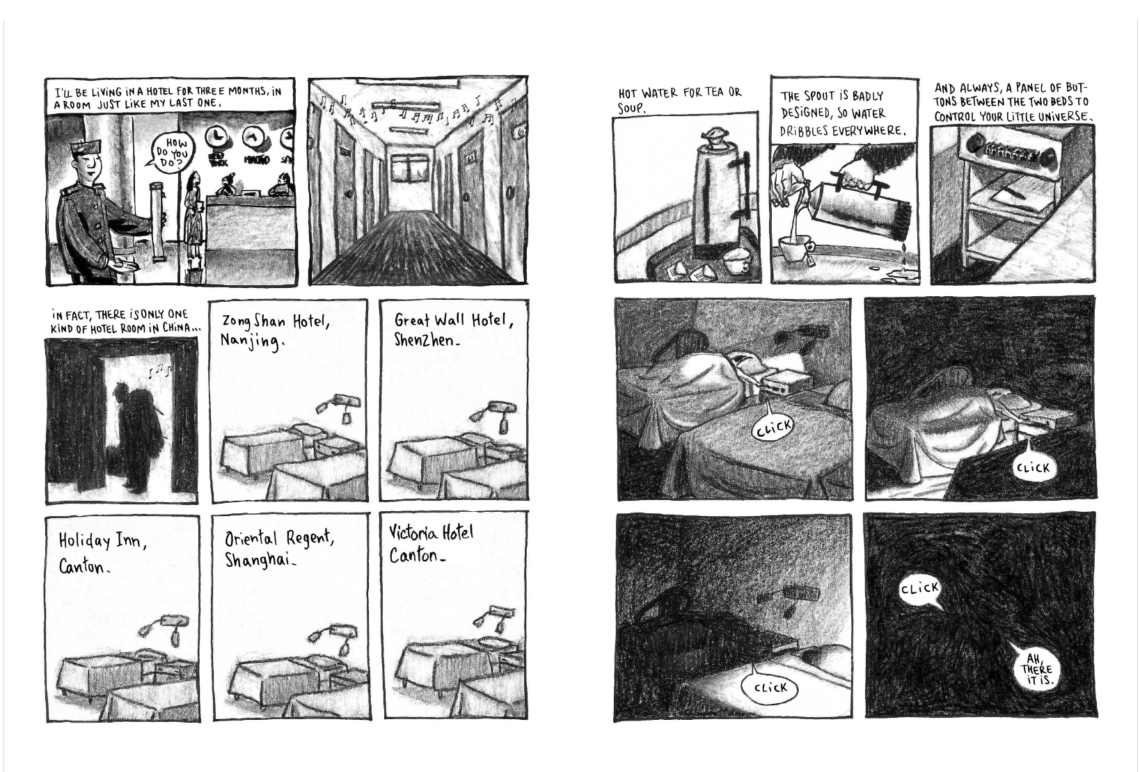 pag 5