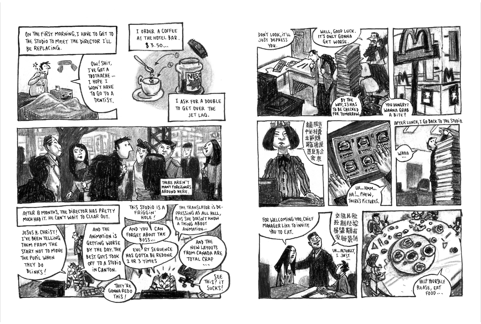 pag 6