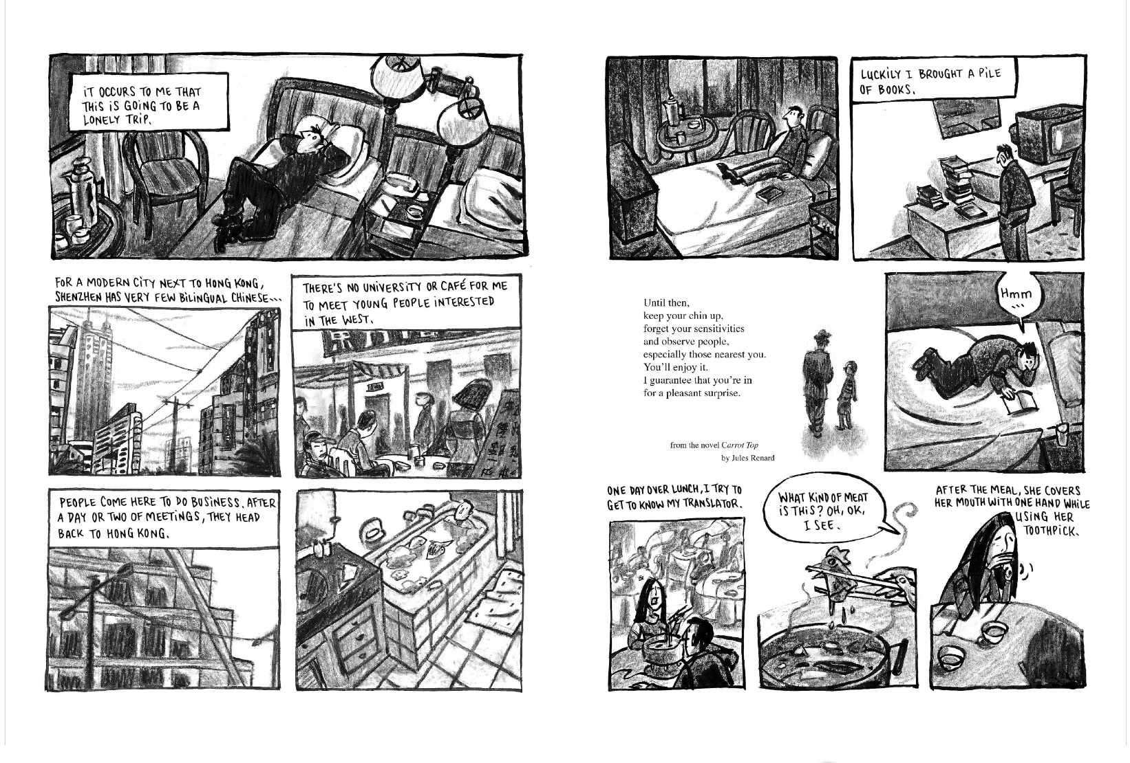 pag 7