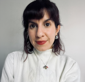 foto lucia