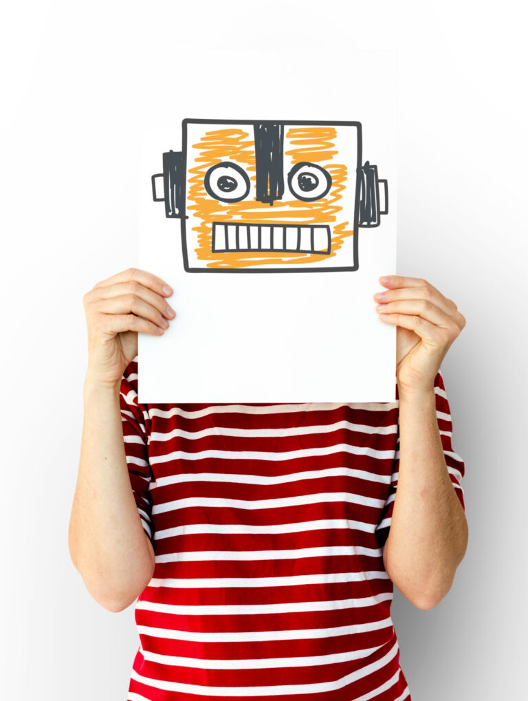 Serve ancora imparare una lingua nell’era dell’intelligenza artificiale? 1 14472
