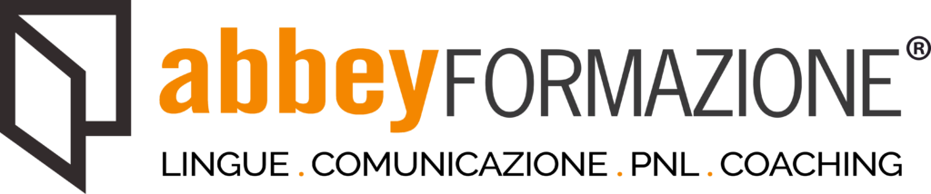 logo AB formazione 2026 color ok 1