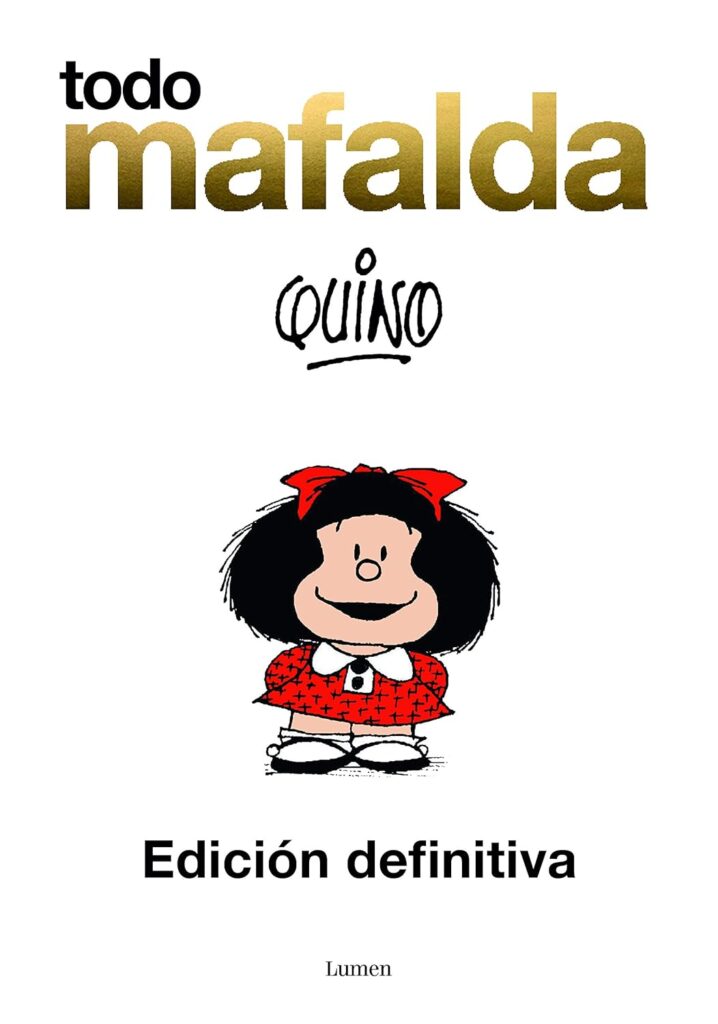 mafalda