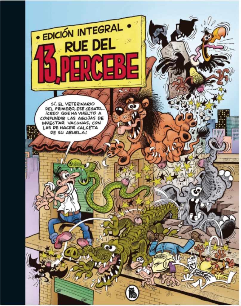 1 3